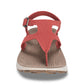 Refreshed Women's Albion Sandals - All Sales Final