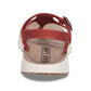Refreshed Women's Albion Sandals - All Sales Final