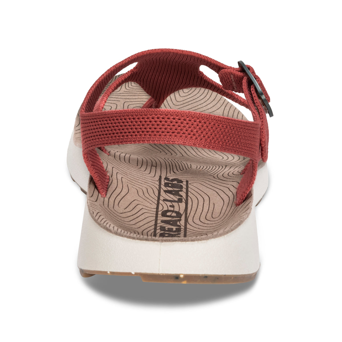 Refreshed Women's Albion Sandals - All Sales Final