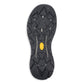 Women's Dover Shoes
