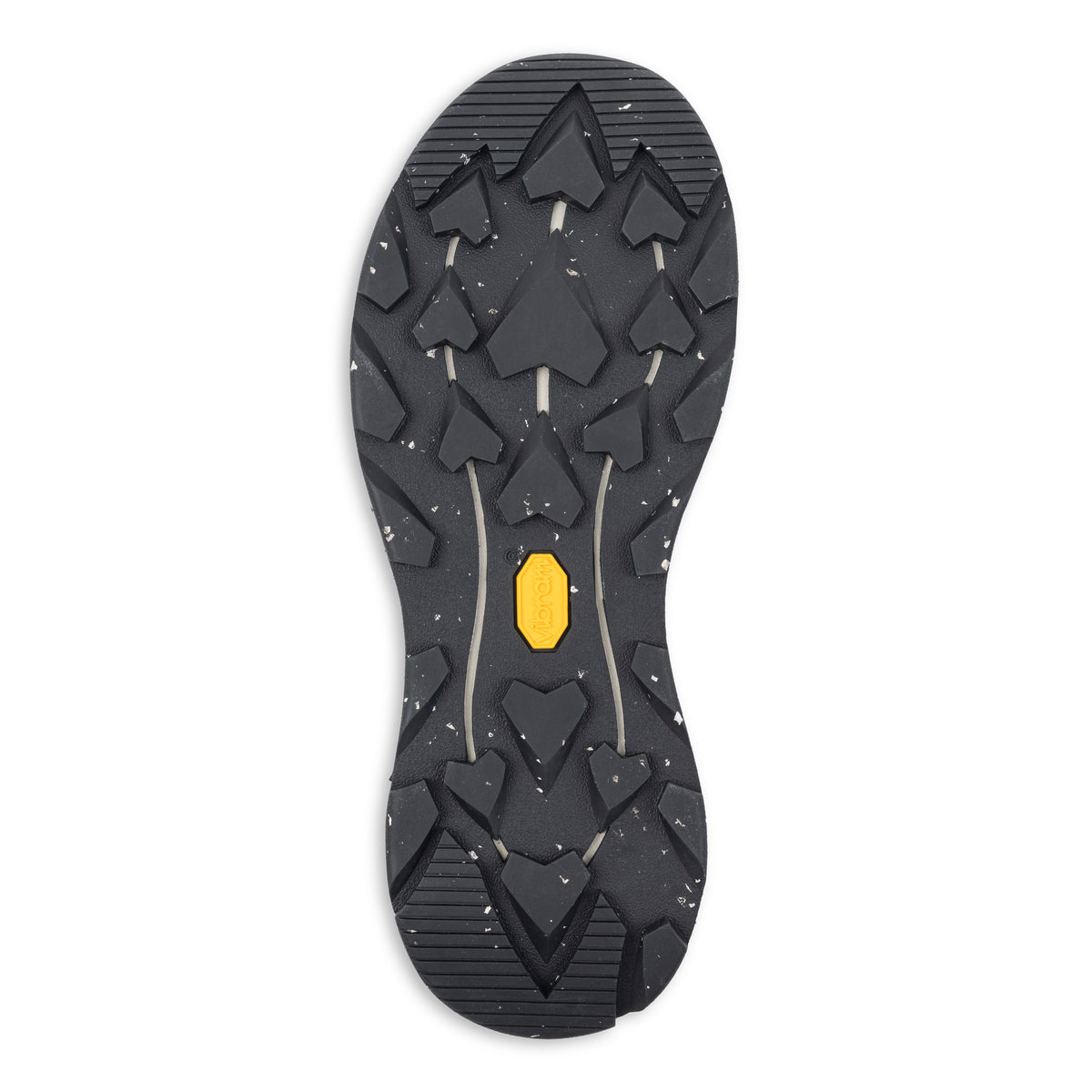 Men's Dover Shoes