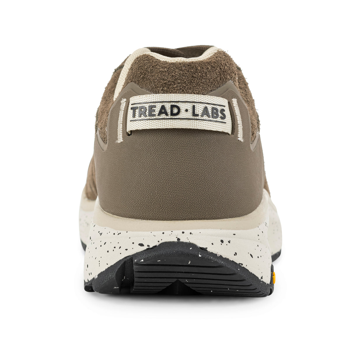 Women's Dover Shoes