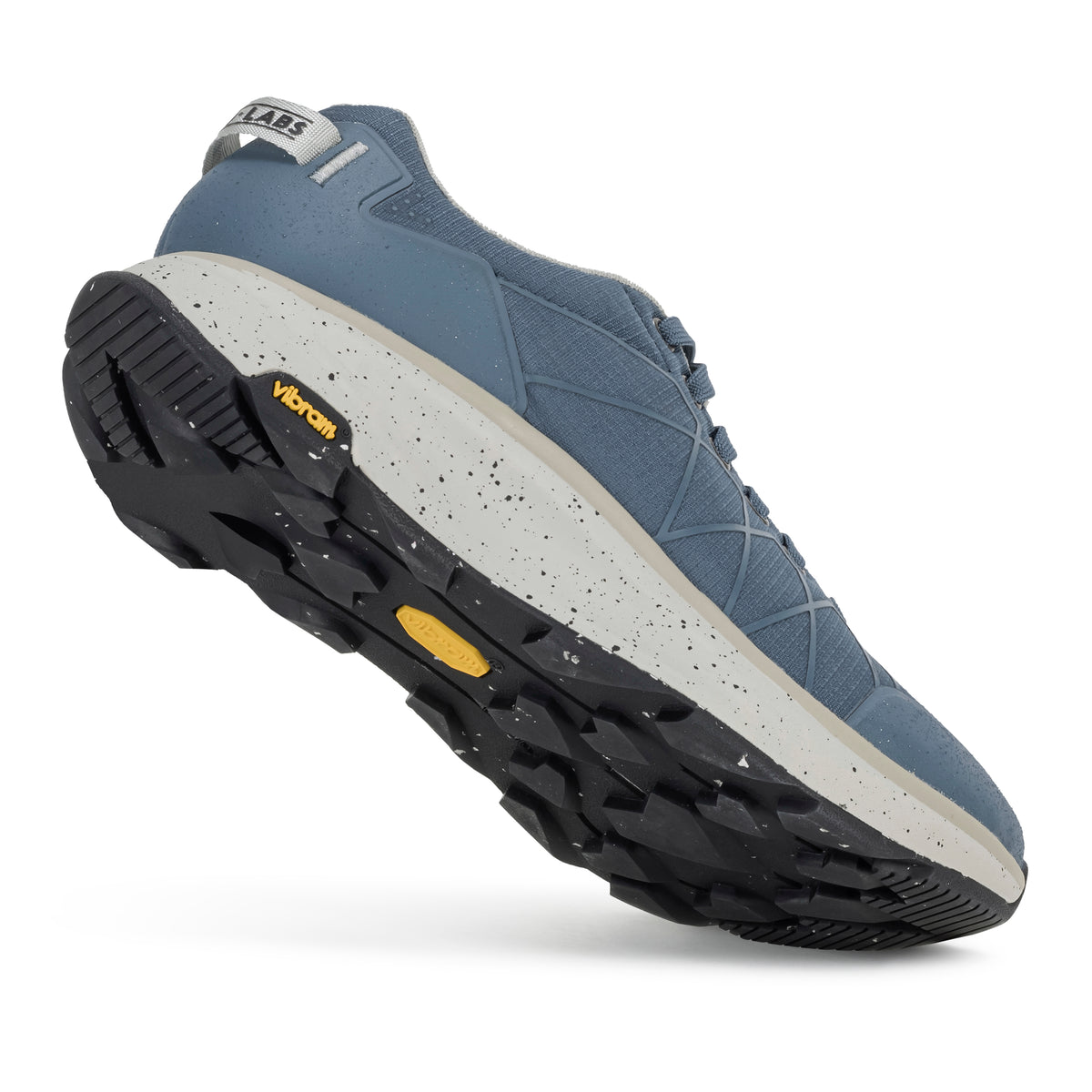 Women's Dover RS Shoes