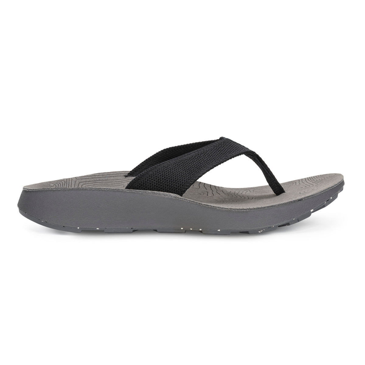 Refreshed Women's Orleans Sandals- All Sales Final