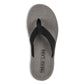 Refreshed Women's Orleans Sandals- All Sales Final