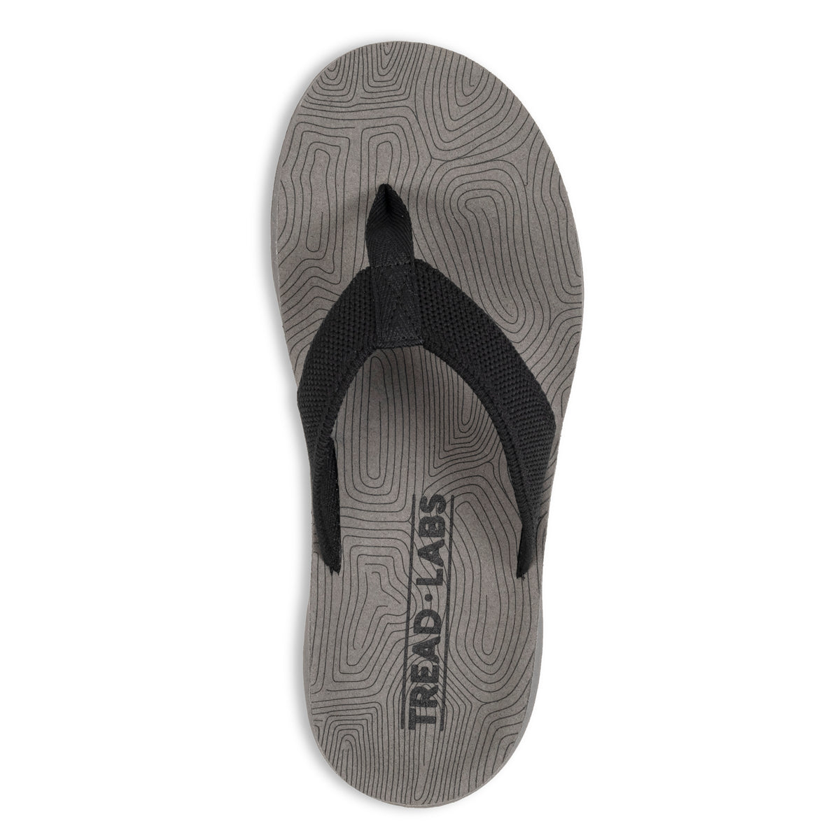 Refreshed Women's Orleans Sandals- All Sales Final