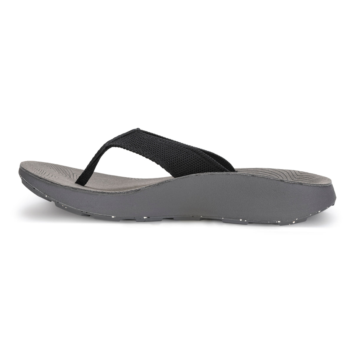 Women's Orleans Sandals