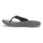 Refreshed Women's Orleans Sandals- All Sales Final