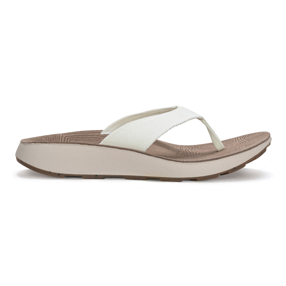 Women's Orleans Sandals