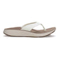 Refreshed Women's Orleans Sandals- All Sales Final