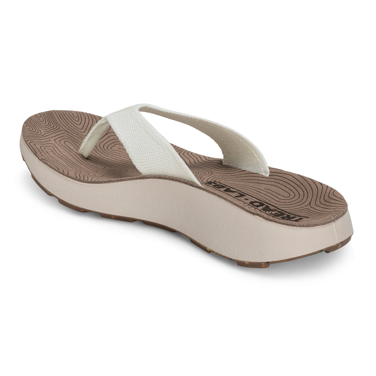 Women's Orleans Sandals
