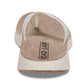 Refreshed Women's Orleans Sandals- All Sales Final