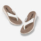 Refreshed Women's Orleans Sandals- All Sales Final