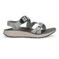 Refreshed Women's Redway Sandals - All Sales Final