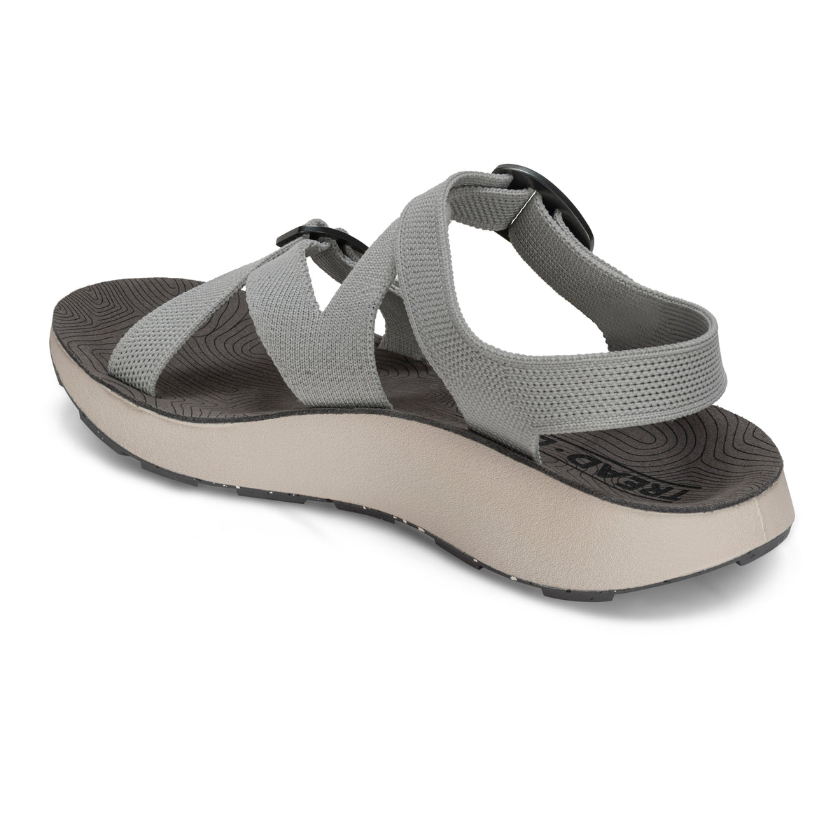 Refreshed Women's Redway Sandals - All Sales Final