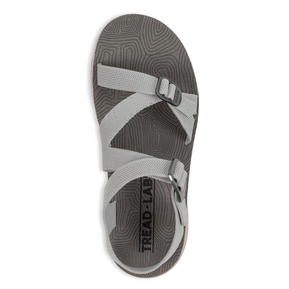 Refreshed Women's Redway Sandals - All Sales Final