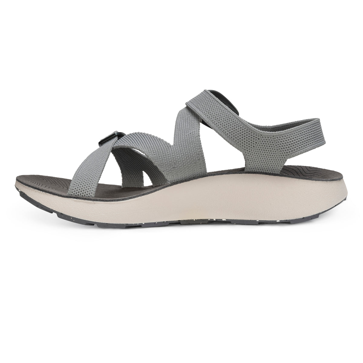 Refreshed Women's Redway Sandals - All Sales Final