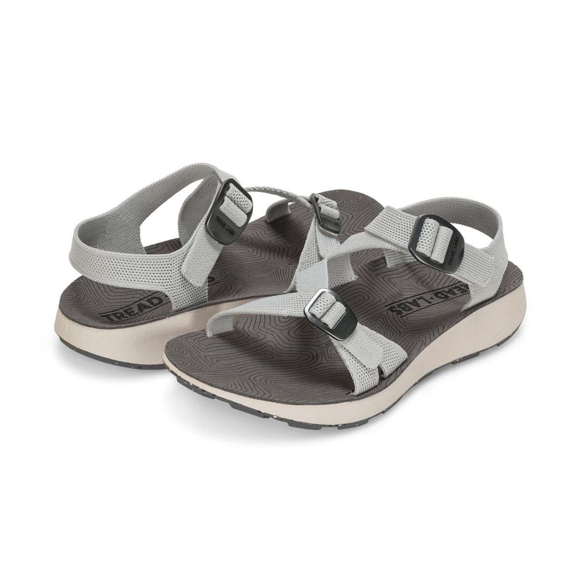 Women's Redway Sandals