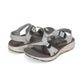 Refreshed Women's Redway Sandals - All Sales Final