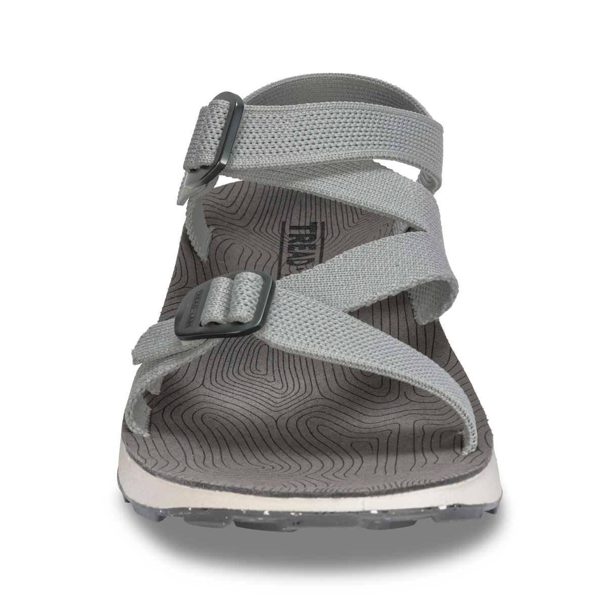 Refreshed Women's Redway Sandals - All Sales Final