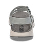 Refreshed Women's Redway Sandals - All Sales Final