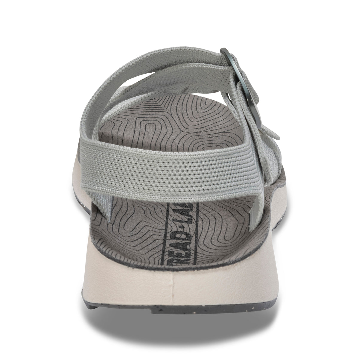 Refreshed Women's Redway Sandals - All Sales Final