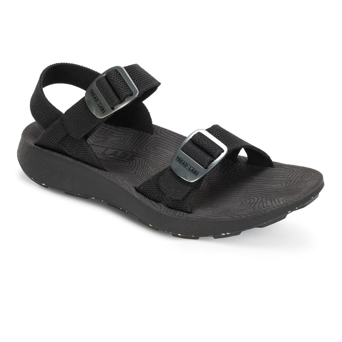 Women's Salinas Sandals