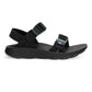 Women's Salinas Sandals