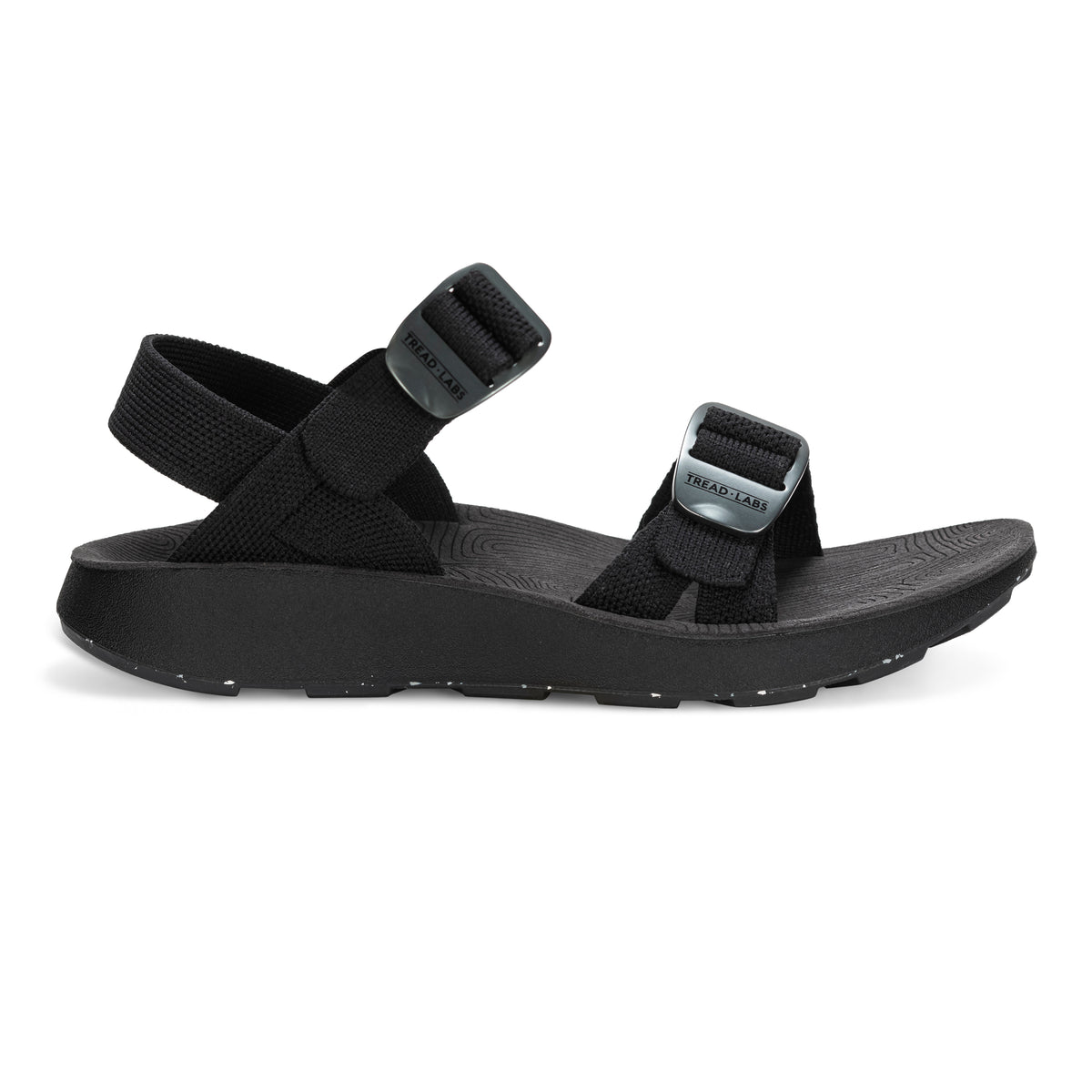 Women's Salinas Sandals