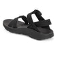 Women's Salinas Sandals