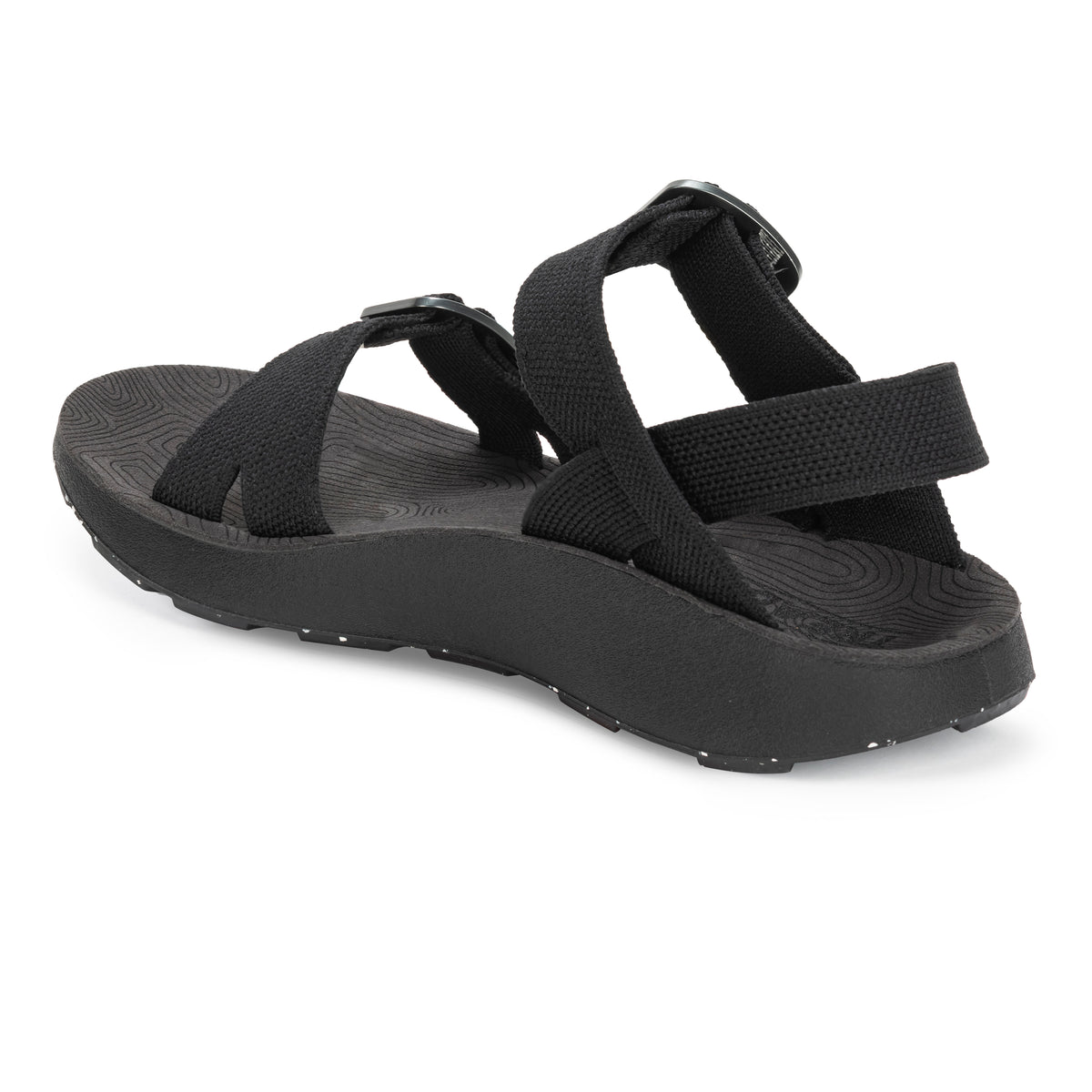 Women's Salinas Sandals
