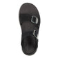 Women's Salinas Sandals