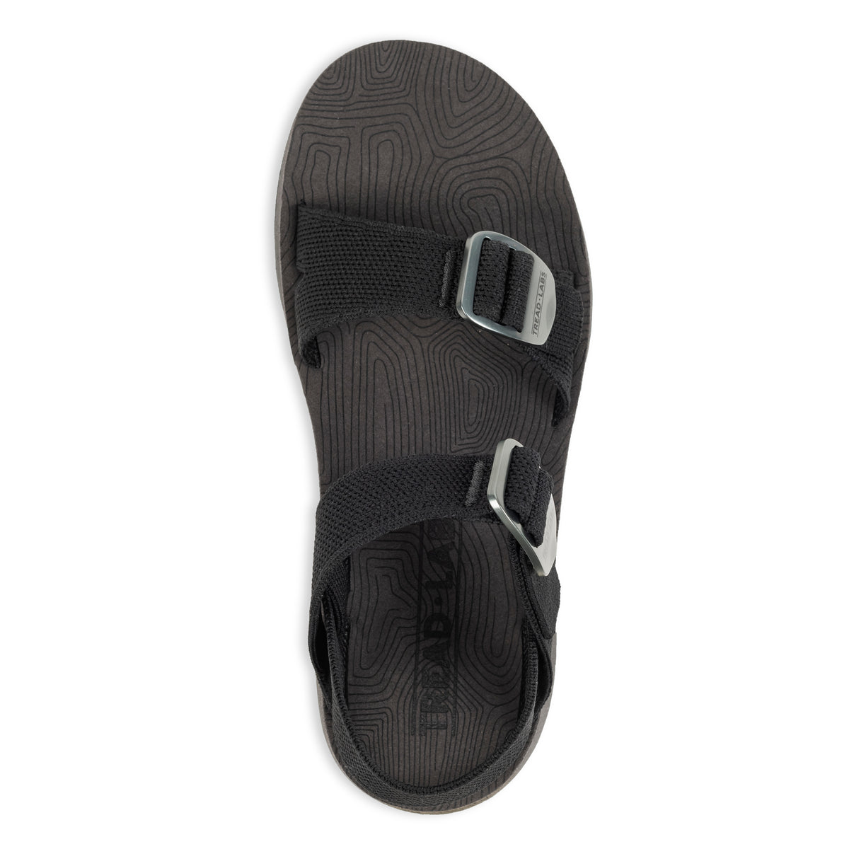Women's Salinas Sandals