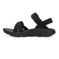 Women's Salinas Sandals