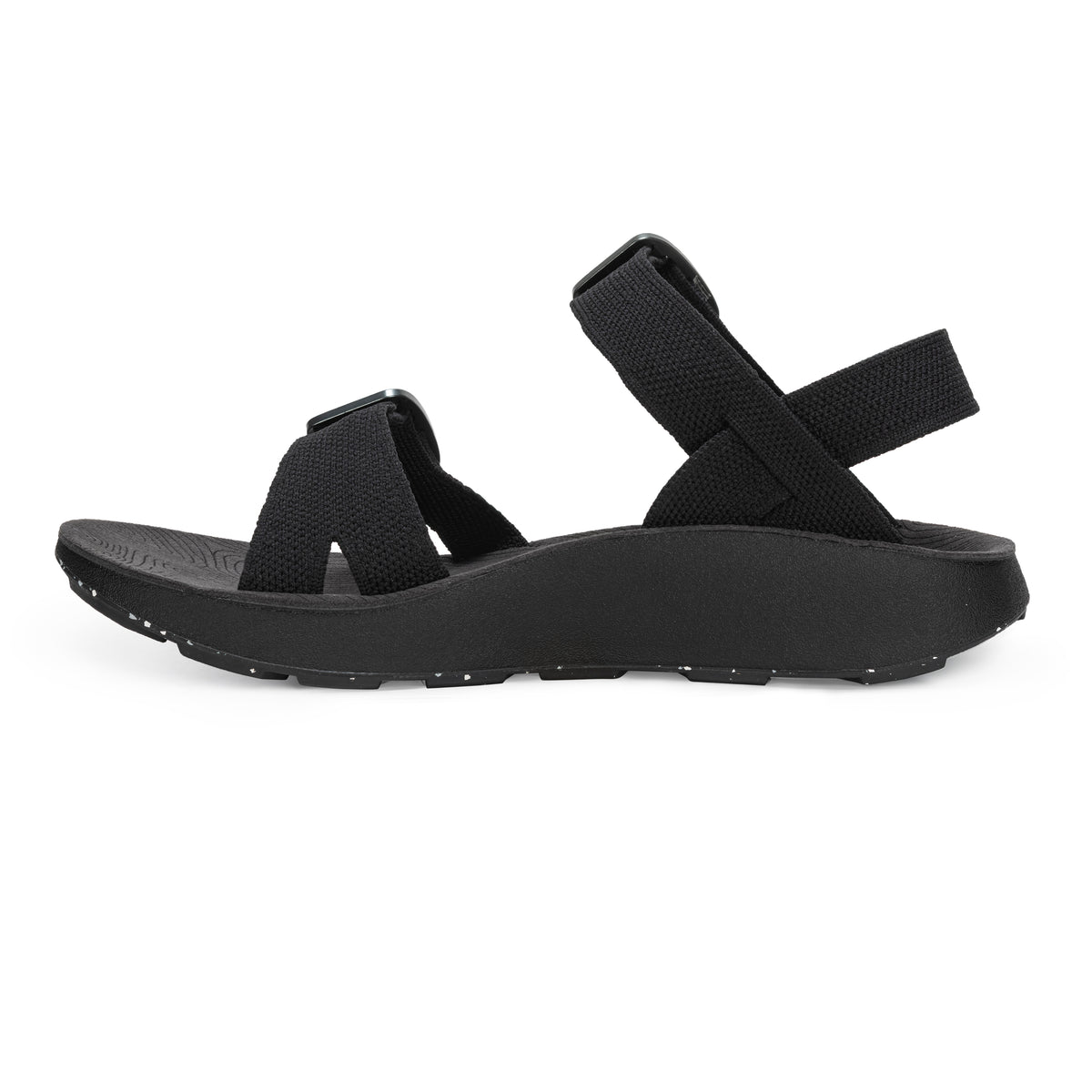 Women's Salinas Sandals
