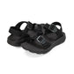 Women's Salinas Sandals