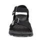 Women's Salinas Sandals