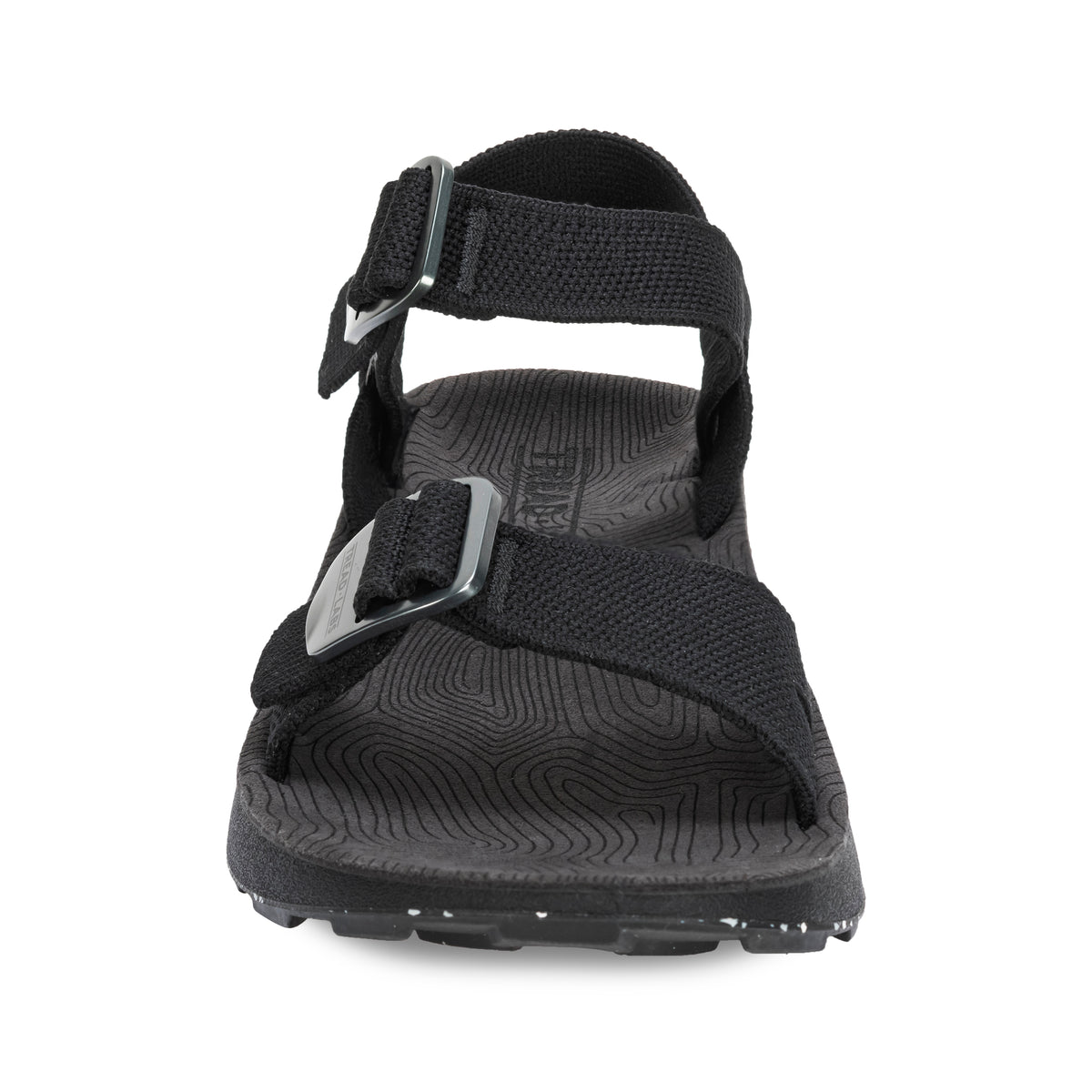 Women's Salinas Sandals