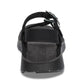 Women's Salinas Sandals