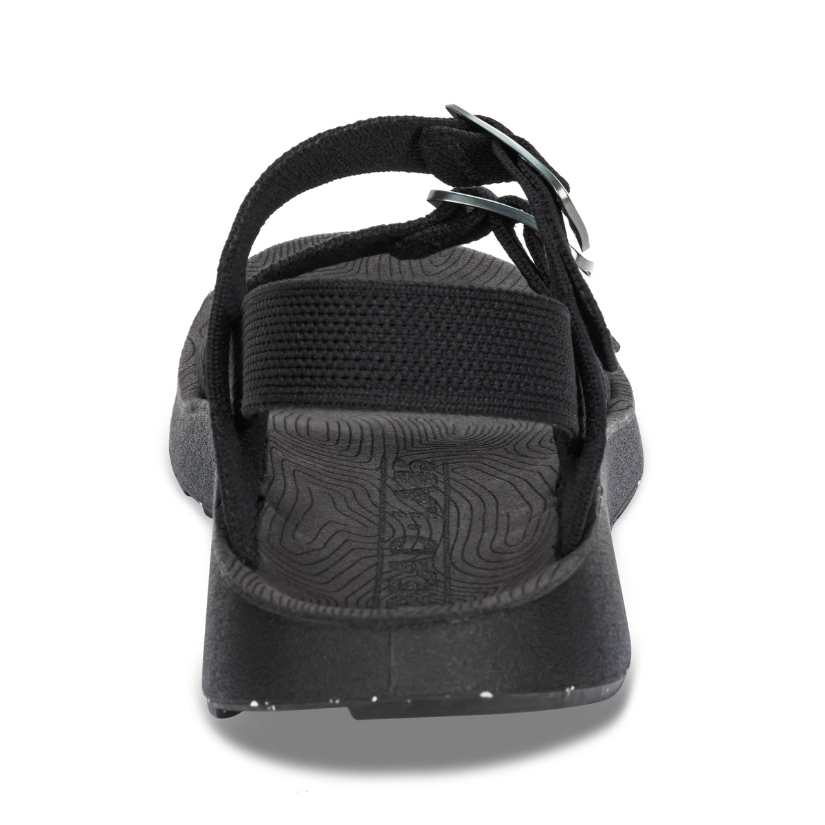 Women's Salinas Sandals