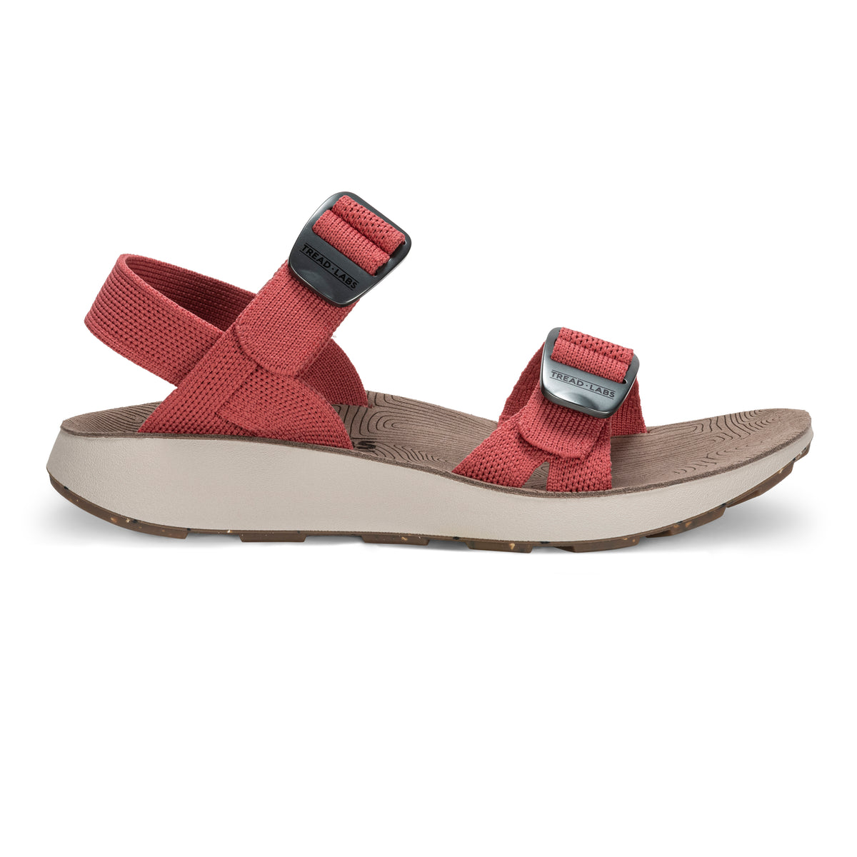 Women's Salinas Sandals