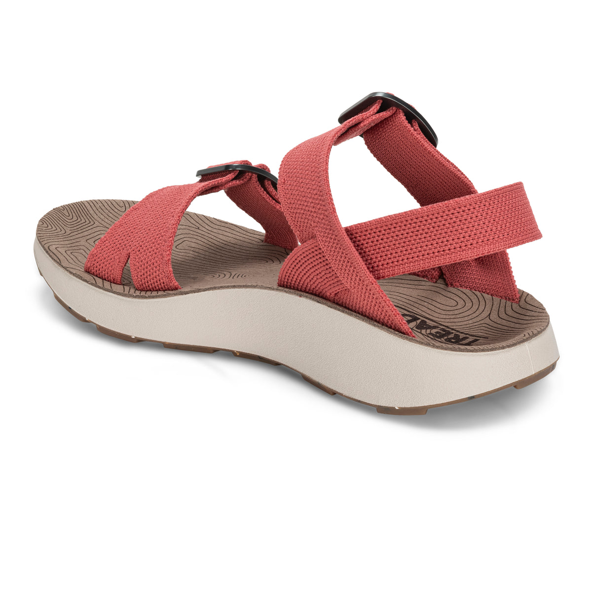 Women's Salinas Sandals