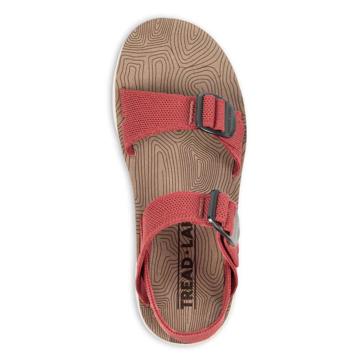Women's Salinas Sandals