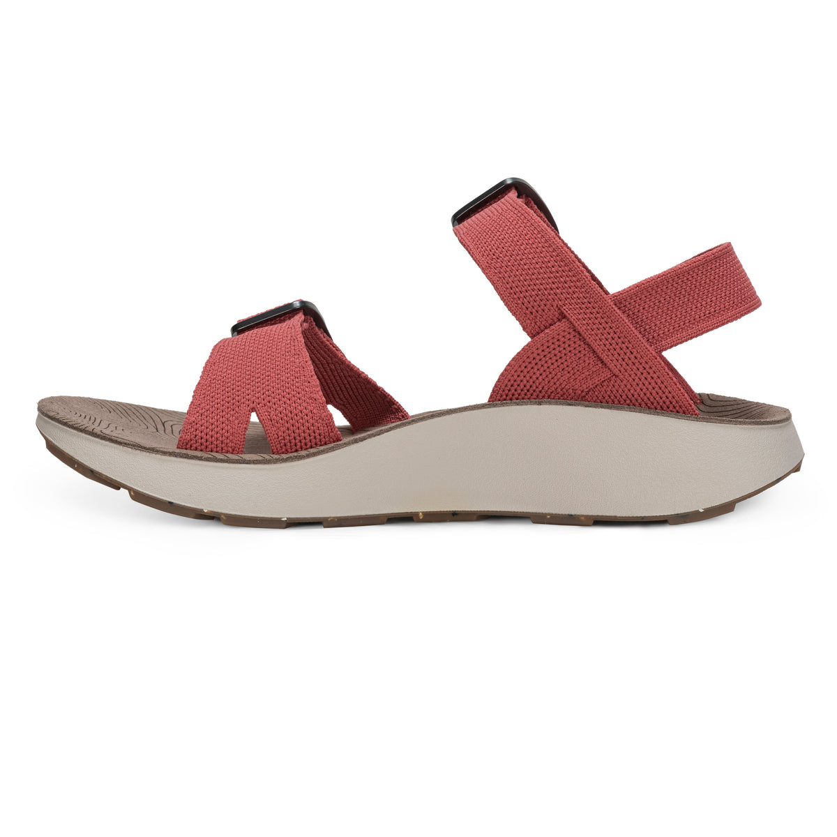 Women's Salinas Sandals