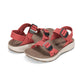 Women's Salinas Sandals