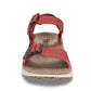 Women's Salinas Sandals