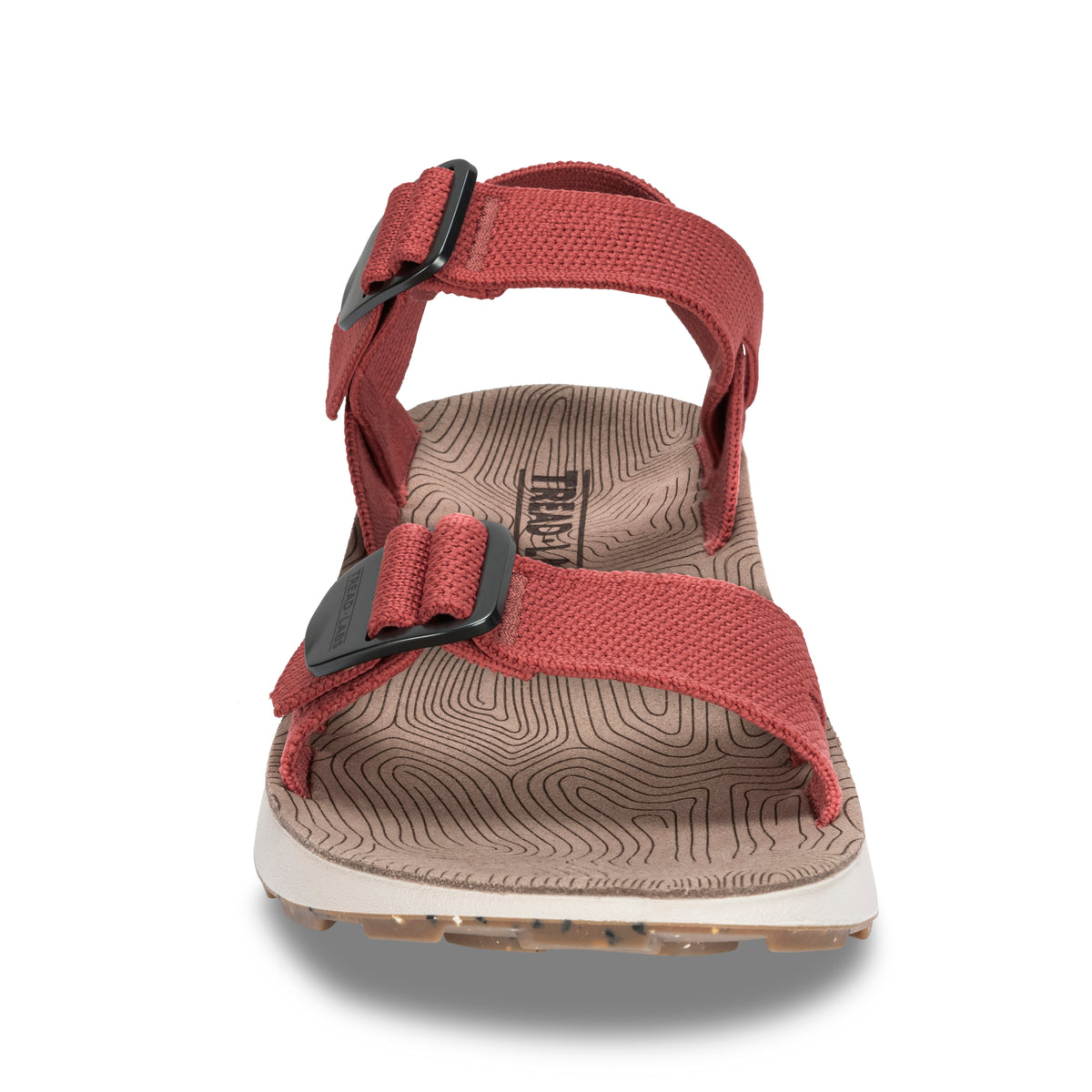 Women's Salinas Sandals