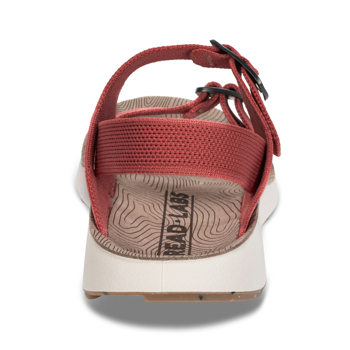 Women's Salinas Sandals