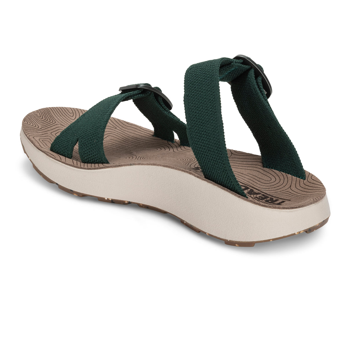 Women's Salinas Slide Sandals