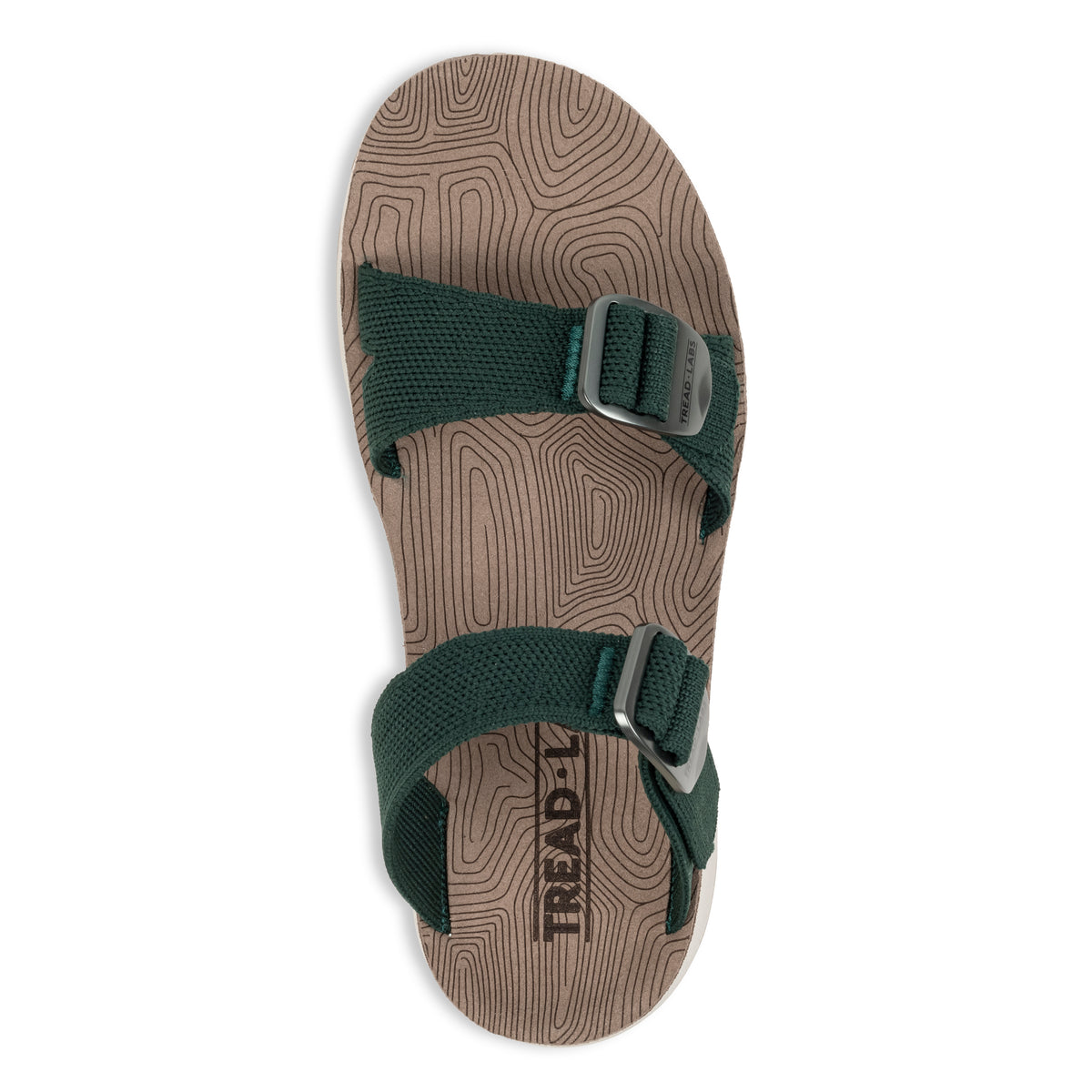 Women's Salinas Slide Sandals